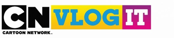Weź udział w konkursie i zostań oficjalnym vlogerem Cartoon Network