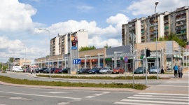 Bezpiecznie do szkoły z Vis a Vis Radom LIFESTYLE, Dziecko - Konkursy z nagrodami, zajęcia plastyczne i spotkanie z gośćmi z Komendy Miejskiej Policji - to tylko niektóre z atrakcji, jakie czekają na najmłodszych i całe rodziny już w sobotę, 2 września w centrum handlowym Vis a Vis.