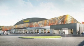 Bezpieczny powrót do szkoły z Galerią Zaspa LIFESTYLE, Dziecko - Jakie są najważniejsze znaki drogowe, kiedy możemy przechodzić przez ruchliwą ulicę i jak przygotować się na niebezpieczne sytuacje w drodze do szkoły?