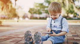 Bądź omnibusem! We wrześniu startuje super-quiz z cennymi nagrodami LIFESTYLE, Dziecko - Sieć LodyBonano zaplanowała we wrześniu kolejną zabawę dla wszystkich miłośników lodowych przysmaków.