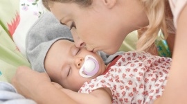 Wcześniaki - małe wielkie szczęście! LIFESTYLE, Dziecko - Rodzice, którym przyszło zmierzyć się z problemami wcześniactwa, chętnie dzielą się swoim doświadczeniem z innymi, ponieważ wiedzą, iż moment kiedy dowiadują się, że ich dziecko przyszło na świat wcześniej niż się spodziewano, jest trudną chwilą.