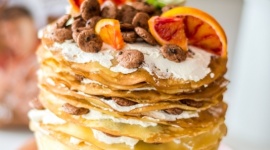 Dzień Babci i Dziadka – własnoręcznie wykonane prezenty cieszą najbardziej LIFESTYLE, Dziecko - Dzień Babci i Dziadka to doskonała okazja do tego, by wnuki podziękowały za miłość, wsparcie, nieskończone pokłady cierpliwości i – całkiem sporą – dawkę rozpieszczania, jakie otrzymują od nich każdego dnia.