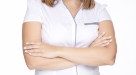 Jak odżywić mózg przed klasówką? Czas na drugi konkurs SIŁA UMYSŁU! LIFESTYLE, Dziecko - Nie ma sprawnego działania ludzkiego organizmu bez sprawnie działającego mózgu, w którym powstaje każda myśli i uczucie. Odpowiednio odżywiony gwarantuje lepszą koncentrację, pamięć i wytrzymałość na emocje dnia codziennego. Jak odżywiać mózg,podpowiada dietetyk Katarzyna Zadka.