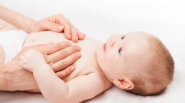 Jaką rolę w rozwoju dziecka pełni odpowiednia dieta? LIFESTYLE, Dziecko - Poznaj rekomendacje pediatrów w zakresie żywienia najmłodszych