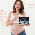 Obudź w sobie życie
