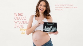 Obudź w sobie życie LIFESTYLE, Dziecko - Już w marcu rusza IV edycja ogólnopolskich spotkań dla par starających się o dziecko. Obudź w sobie życie to bezpłatne warsztaty mające na celu zwiększanie świadomości na temat przyczyn i sposobów leczenia niepłodności. Spotkania odbędą się m.in. w Poznaniu, Wrocławiu czy Gdyni.
