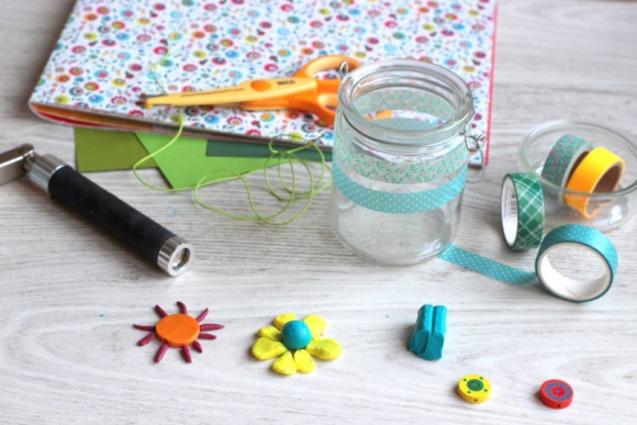 Zdobienie liter – Warsztaty | Empik Silesia