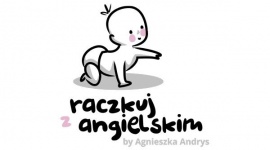 Polka stworzyła innowacyjną metodę nauki języka– Raczkuj z angielskim LIFESTYLE, Dziecko - Filolog angielski i pedagog Agnieszka Andrys, stworzyła innowacyjną metodę nauki języka, która jest nie tylko bardzo skuteczna, ale też jako jedyna na rynku bezpłatna, bo nauczycielem jest… rodzic.