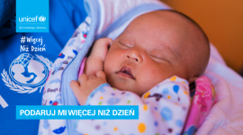3 tysiące dzieci, które dzisiaj przyszły na świat umrze przed upływem 24 godzin LIFESTYLE, Dziecko - Warszawa, 30 maja 2018 r. – Każdego dnia na świecie umiera 7000 noworodków. Niemal 3000 z nich nie przeżyje pierwszej doby życia. Umieralność noworodków na świecie jest niepokojąco wysoka, zwłaszcza w krajach najuboższych.