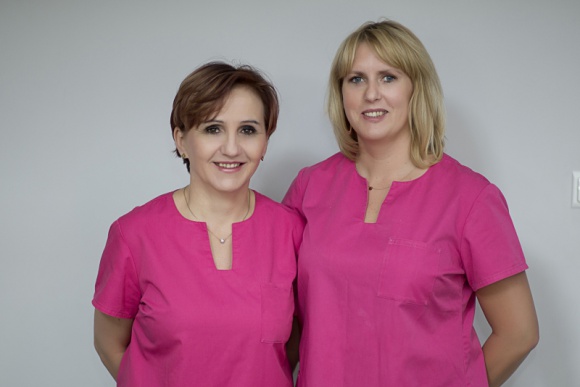 Ciąża? Oto 6 powodów, dla których powinnaś zapisać się do szkoły rodzenia LIFESTYLE, Dziecko - Jeśli zastanawiasz się, czy udział w Szkole Rodzenia jest dobrym pomysłem, pomożemy Ci podjąć decyzję. Odpowiedzi na pytanie „Dlaczego powinnam zapisać się do szkoły rodzenia” jest co najmniej kilka.