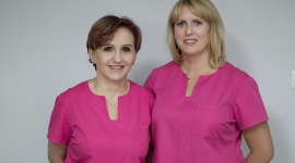 Ciąża? Oto 6 powodów, dla których powinnaś zapisać się do szkoły rodzenia LIFESTYLE, Dziecko - Jeśli zastanawiasz się, czy udział w Szkole Rodzenia jest dobrym pomysłem, pomożemy Ci podjąć decyzję. Odpowiedzi na pytanie „Dlaczego powinnam zapisać się do szkoły rodzenia” jest co najmniej kilka.