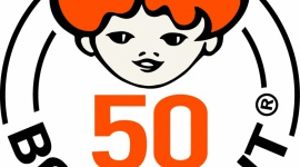 BOBO FRUT świętuje 50. urodziny LIFESTYLE, Dziecko - Nie ma chyba Polaka, który nie zna smaku soków i nektarów dla najmłodszych BOBO FRUT. Marka świętuje właśnie 50 lat istnienia i zdradza kilka pysznych tajemnic.