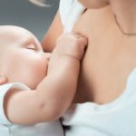Mleko mamy – pytania i odpowiedzi