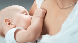 Mleko mamy – pytania i odpowiedzi LIFESTYLE, Dziecko - Czyli czego mogłaś nie wiedzieć o najlepszym pokarmie dla niemowlęcia