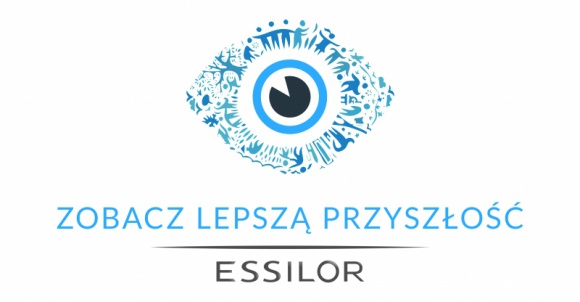 Konkurs ZOBACZ LEPSZĄ PRZYSZŁOŚĆ – DZIEŃ DZIECKA dla podopiecznych domów dziecka LIFESTYLE, Dziecko - Grupa Essilor wraz z Fundacją Przyjaciółka zapraszają podopiecznych domu dziecka z całej Polski do udziału w konkursie "Zobacz Lepszą Przyszłość - Dzień Dziecka". Zgłoszenia są przyjmowane do 20 maja br.