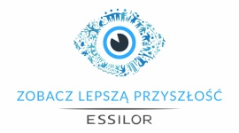 Konkurs ZOBACZ LEPSZĄ PRZYSZŁOŚĆ – DZIEŃ DZIECKA dla podopiecznych domów dziecka LIFESTYLE, Dziecko - Grupa Essilor wraz z Fundacją Przyjaciółka zapraszają podopiecznych domu dziecka z całej Polski do udziału w konkursie "Zobacz Lepszą Przyszłość - Dzień Dziecka". Zgłoszenia są przyjmowane do 20 maja br.