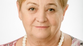 Mamo, nie mogę wytrzymać… LIFESTYLE, Dziecko - Wywiad z dr Aleksandrą Piotrowską, psychologiem dziecięcym, ekspertem programu „Wzorowa Łazienka”.