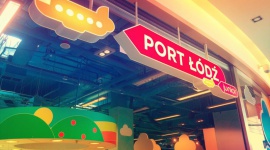 Śniadanie dla mistrzów i interaktywne zabawy w Port Łódź Junior LIFESTYLE, Dziecko - Jak ważne jest śniadanie? Co jeść by mieć siłę do codziennej nauki i zabaw? Tego wszystkie dzieci nauczą się w tym tygodniu w Port Łódź Junior. Natomiast od kolejnego poniedziałku.