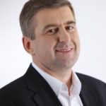 Dlaczego szkolny obiad trafia na śmietnik