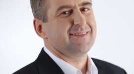 Dlaczego szkolny obiad trafia na śmietnik LIFESTYLE, Dziecko - Wywiad z Markiem Borowskim, prezesem Federacji Polskich Banków Żywności