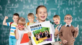 Ucz się w wymarzonej sali lekcyjnej! Konkurs dla szkół organizowany przez Empik LIFESTYLE, Dziecko - EmpikFoto zaprasza przedszkola oraz szkoły podstawowe do udziału w konkursie, w którym do wygrania jest wyposażenie wymarzonej sali przedszkolnej lub szkolnej.