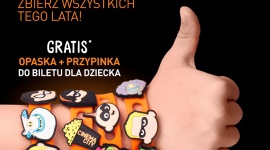 Tego lata w Cinema City „podaj rękę superbohaterom”! LIFESTYLE, Dziecko - Tego jeszcze nie było! W te wakacje wizyty w kinie staną się jeszcze bardziej atrakcyjne. Szykuje się wiele wspaniałych produkcji filmowych z superbohaterami, których będzie można (UWAGA, UWAGA!!!) …. zabrać do domu!