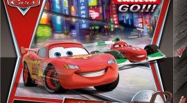 Zdalnie sterowane przygody dla każdego dziecka LIFESTYLE, Dziecko - Pasje najmłodszych adeptów sportu warto rozwijać już od wczesnych lat. Dzięki zdalnie sterowanym zabawkom, niepowtarzalny świat rajdów samochodowych czy podniebnych akrobacji samolotowych może być dostępny także bez konieczności wychodzenia z domu.