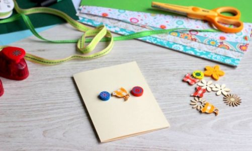 ZAPROSZENIA I ALBUMY