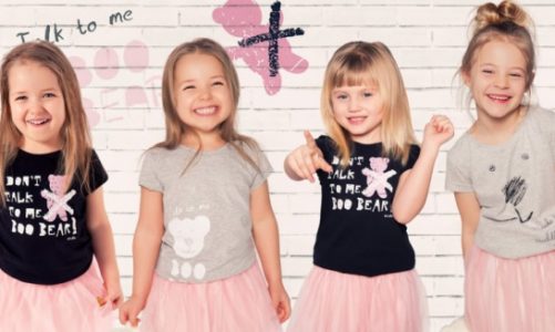 Wrzuć na wakacyjny luz i…zacznij naukę języka obcego!