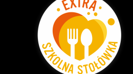 5 szkół wygrało remont szkolnej stołówki LIFESTYLE, Dziecko - Oto zwycięska piątka szkół, w których niebawem rozpoczną się remonty szkolnych stołówek.