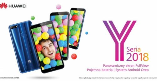 Kiedy kupić pierwszy telefon dla dziecka?