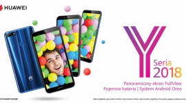 Kiedy kupić pierwszy telefon dla dziecka? LIFESTYLE, Dziecko - Kiedy kupić dziecku pierwszy telefon, w jaki sposób można wykorzystać urządzenie w procesie wychowania i czym kierować się przy jego wyborze?