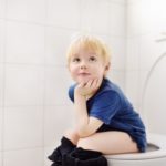 Co powinien zawierać dobry preparat na biegunkę?
