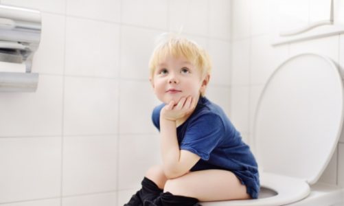 Co powinien zawierać dobry preparat na biegunkę?