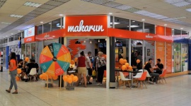 Uczniowski konkurs Makaruna LIFESTYLE, Dziecko - Wakacje bywają wyzwaniem dla rodzin z dziećmi. Podczas wyjazdu wiele maluchów godzi się jeść tylko frytki albo hot dogi. Tymczasem wśród street foodów można znaleźć naprawdę wartościowe posiłki, na dodatek w przystępnej cenie.