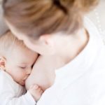 Porady pediatry – co każda mama powinna wiedzieć o swoim pokarmie?