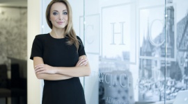 Nazwisko dziecka i reguły jego kształtowania LIFESTYLE, Dziecko - Kiedy po wielogodzinnych dyskusjach z mężem, licznych konsultacjach z rodziną i przyjaciółkami, pełnych wątpliwości nieprzespanych nocach, w końcu uda się wybrać idealne imię dla maluszka, możemy stanąć przed kolejnym wyborem - idealnego nazwiska.