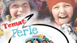 Ferie tajnych agentów? Tylko w Lastagu! LIFESTYLE, Dziecko - Lada moment zaczynają się zimowe ferie. Dzieci i młodzież cieszą się, że czeka je dwutygodniowa laba, a rodzice zachodzą w głowę jak zorganizować interesujący i aktywny czas swoim pociechom. Tu z ciekawą propozycją przychodzi klub Lastag - jedyny paintball laserowy na Podlasiu.