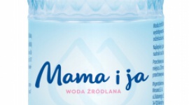 Na co zwracać uwagę wybierając wodę dla dzieci? LIFESTYLE, Dziecko - Woda jest niezbędnym składnikiem w diecie maluchów, ponieważ wpływa pozytywnie na koncentrację, szybkość myślenia, kreatywność oraz prawidłowe funkcjonowanie wszystkich organów.