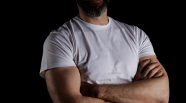 JAK NIE PRZYTYĆ W CIĄŻY? LIFESTYLE, Dziecko - Ćwiczenia w ciąży mogą być świetnym przygotowaniem do porodu. Na dodatek pomagają każdej mamie zachować zdrowe ciało i dobre samopoczucie. Przed ciążą byłaś aktywna a teraz myślisz, że ćwiczenia nie są dla ciężarnych?