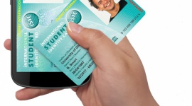 ISIC – ZNIŻKI NA CAŁYM ŚWIECIE LIFESTYLE, Dziecko - Studenci nigdy nie narzekają na nadmiar gotówki, dlatego wielu z nich poszukuje możliwości do zaoszczędzenia.