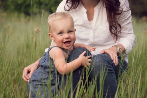 Ekspert radzi, jak zapobiegać alergii pokarmowej LIFESTYLE, Dziecko - Alergia pokarmowa to coraz częstszy problem u dzieci. Niełatwo ją leczyć, ale znamy czynniki, które zwiększają prawdopodobieństwo jej pojawienia się. Dr Katarzyna Zabłocka-Słowińska podpowiada, jak zapobiegać alergii u niemowląt z grupy podwyższonego ryzyka jej wystąpienia.