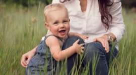 Ekspert radzi, jak zapobiegać alergii pokarmowej LIFESTYLE, Dziecko - Alergia pokarmowa to coraz częstszy problem u dzieci. Niełatwo ją leczyć, ale znamy czynniki, które zwiększają prawdopodobieństwo jej pojawienia się. Dr Katarzyna Zabłocka-Słowińska podpowiada, jak zapobiegać alergii u niemowląt z grupy podwyższonego ryzyka jej wystąpienia.