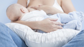 Kontrowersje wokół karmienia piersią LIFESTYLE, Dziecko - Mamo karmiąca, poznaj odpowiedzi na najtrudniejsze pytania