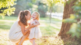 Jak mądrze wybierać słodkości dla dzieci? LIFESTYLE, Dziecko - Każdy rodzic pragnie dla swojego maluszka wszystkiego co najlepsze. A dzieci bardzo lubią słodycze. Jakie wybierać, gdy dziecko cierpi na nietolerancje?