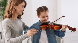 Pobudź kreatywność swojego dziecka [5 SPOSOBÓW] LIFESTYLE, Dziecko - Łamanie stereotypów oraz przekazywanie inicjatywy dziecku to klucz do twórczej pracy z najmłodszymi. Jak pobudzić kreatywność swojego dziecka i jednocześnie stać się dla niego partnerem?