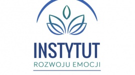 Jak pomóc dziecku w rozstaniu z rodzicami podczas wakacji LIFESTYLE, Dziecko - Dzieci wyjeżdżające na wakacje mogą doświadczyć różnego rodzaju lęków. Jednym z nich jest lęk separacyjny. Jakie są metody zminimalizowania negatywnych emocji u dziecka?