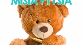 Czego dzieci uczą się od ulubionych postaci? LIFESTYLE, Dziecko - Dzieciństwo to czas największej wrażliwości. Trzeba pamiętać o tym, żeby bohaterowie, na których wzorować się będą nasze dzieci, byli wartościowi.