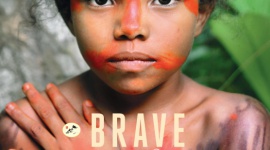 Dwa wielkie finały Brave Kids. Rusza sprzedaż biletów LIFESTYLE, Dziecko - Z okazji 10. edycji Brave Kids organizatorzy przygotowują aż dwa, odrębne finałowe spektakle. W Teatrze Polskim we Wrocławiu najpierw wystąpią największe talenty z poprzednich lat, a dwa dni później uczestnicy tegorocznej edycji m.in. z Kolumbii, Peru, Korei i Gruzji.