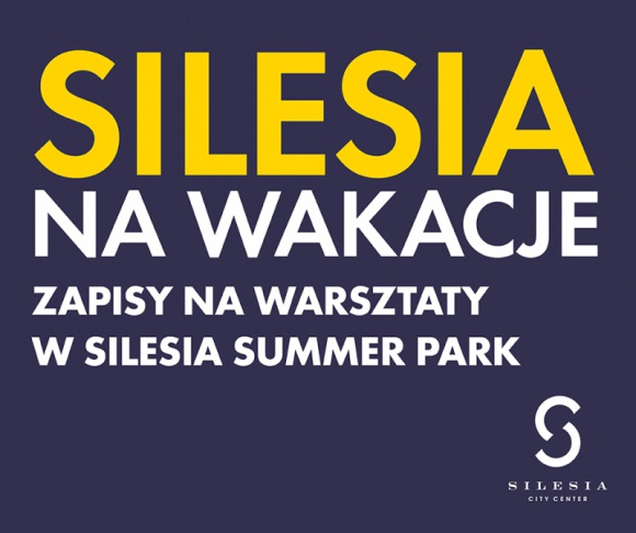 Bezpłatne warsztaty dla dzieci i młodzieży w Silesia Summer Park LIFESTYLE, Dziecko - W każdą sobotę wakacji w ramach Silesia Summer Park dzieci i młodzież mogą skorzystać z bezpłatnych zajęć minigolfa i skimboardingu.
